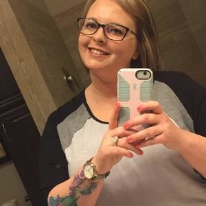 Meet your Posher, Shara